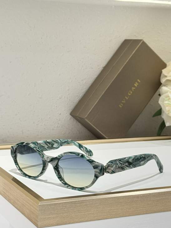 Picture of Bvlgari Sunglasses _SKUfw79614753fw